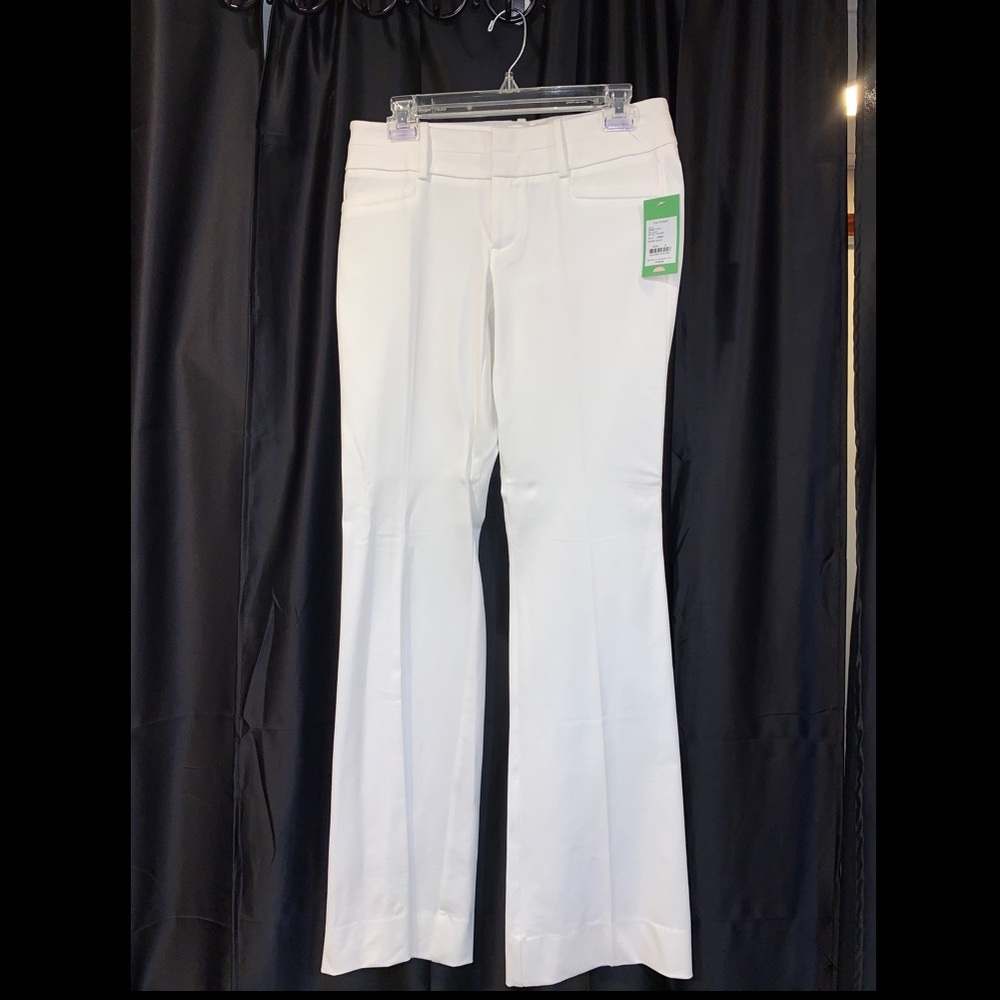 Lilly Jet Set Trouser Pants